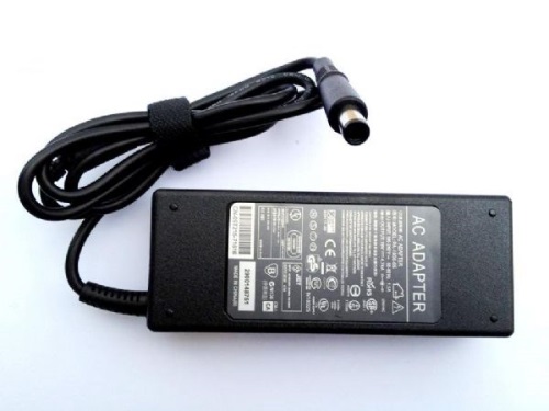 Notebook Adaptörleri/ Sarf / NIVATECH Notebook Adaptörleri/ Sarf